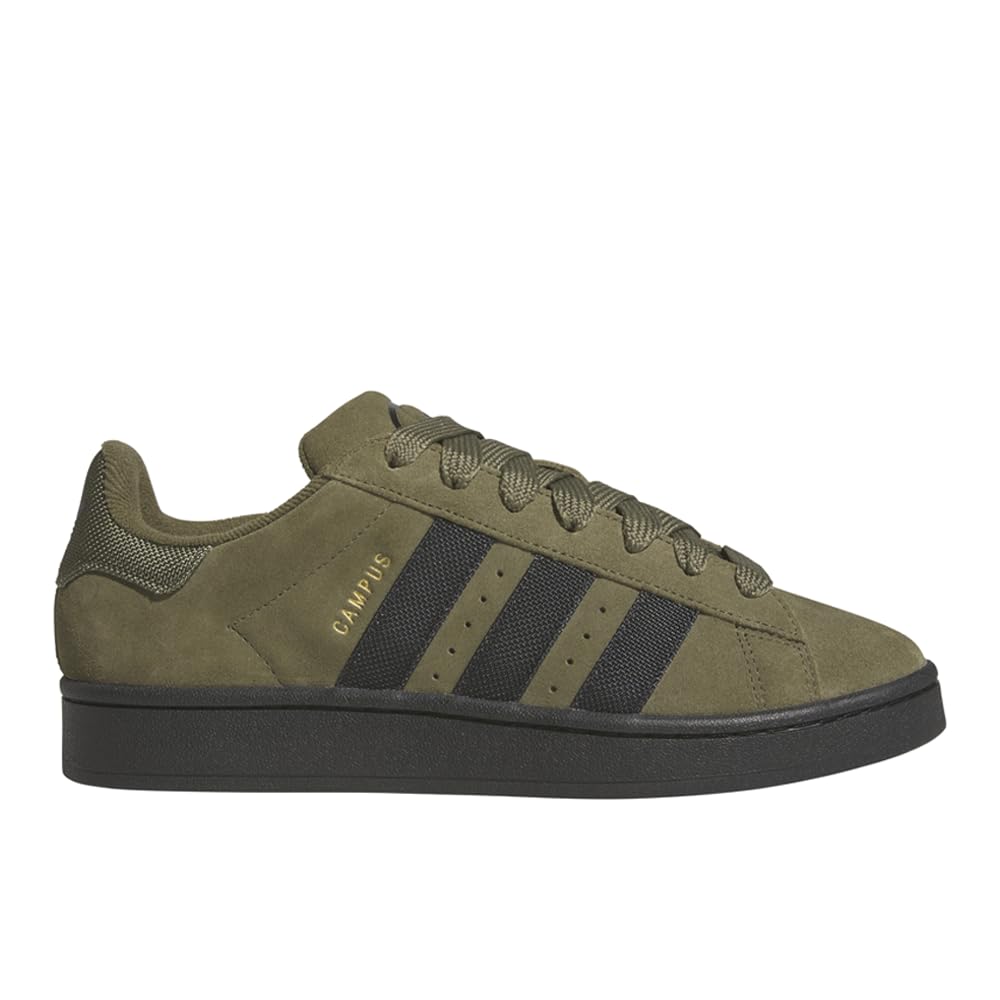 Adidas Shoes Gazelle - أحذية أديداس الرياضية للرجال من طراز