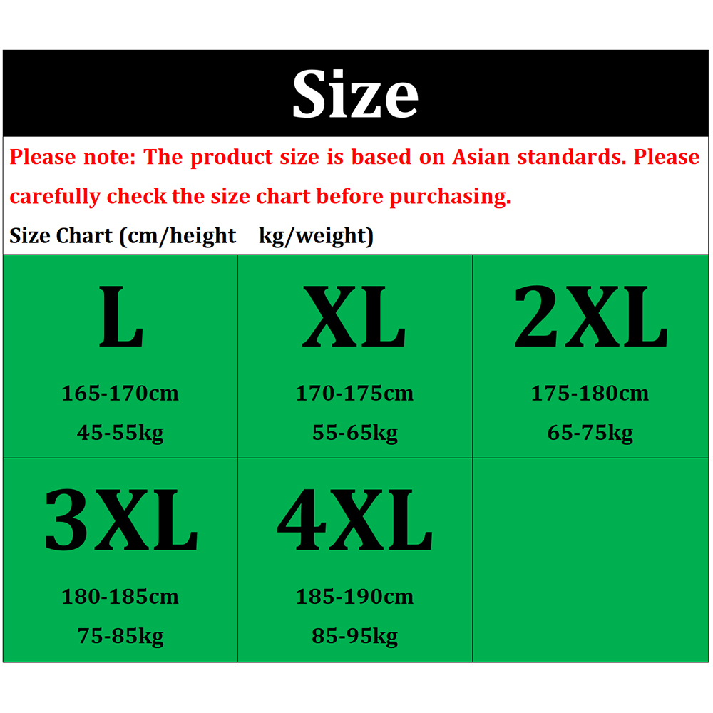 3 قطعة/الحزمة L-4XL الفاخرة ال - مراجعة Multi Pack Underwear وسعره