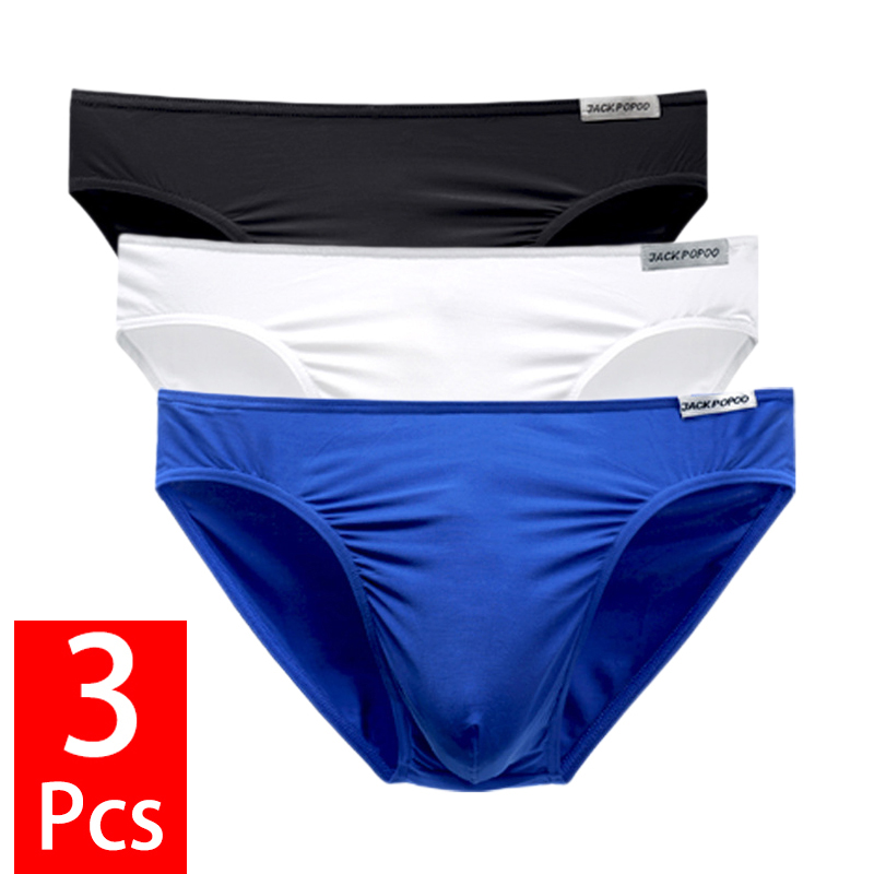 3 قطعة/الوحدة ملابس داخلية للر - مراجعة Multi Pack Underwear وسعره